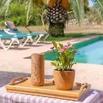 Appealing Villa With Private Pool