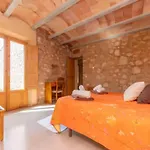 Appealing Villa With Private Pool