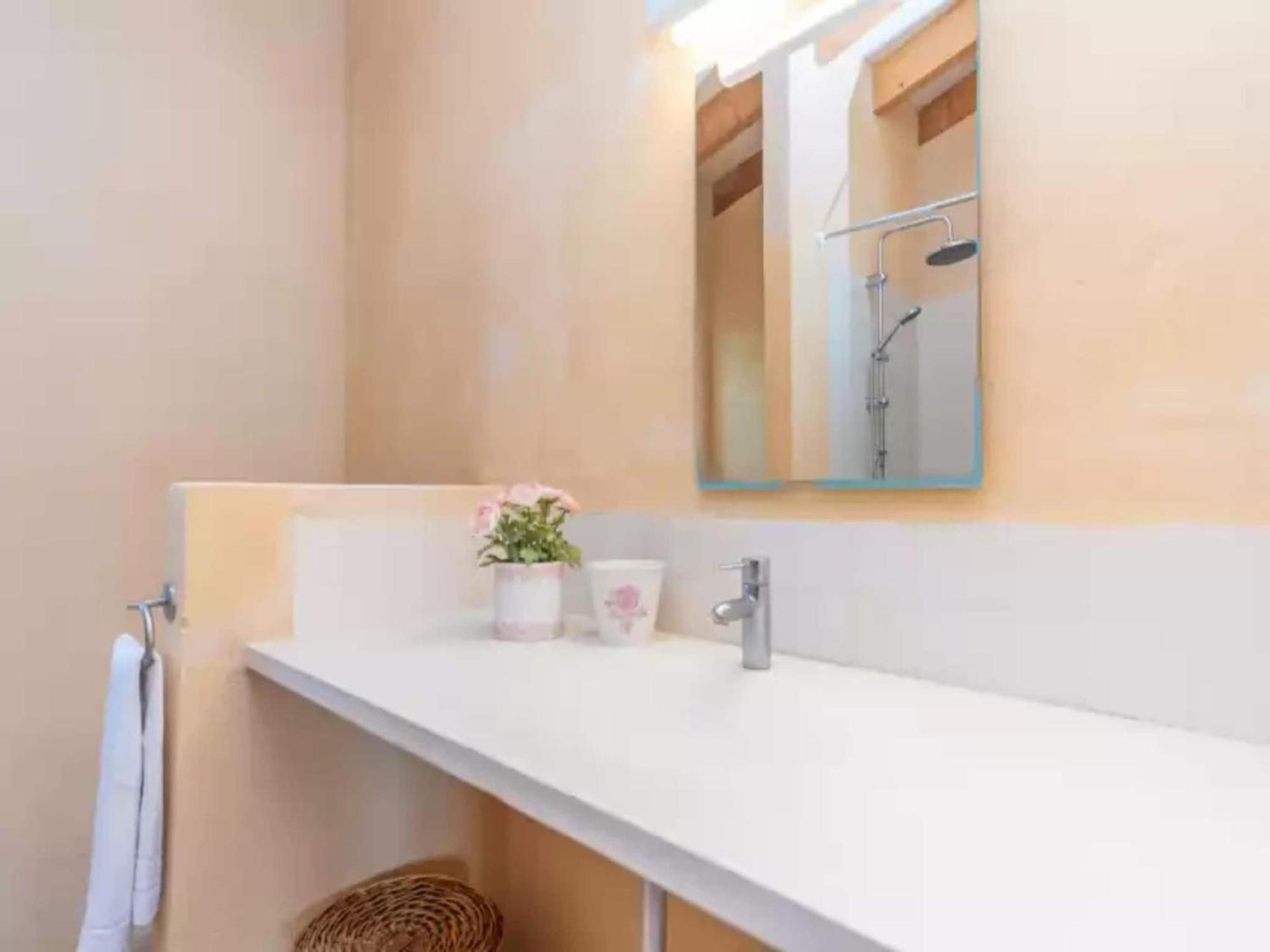 Appealing With Private Pool Villa