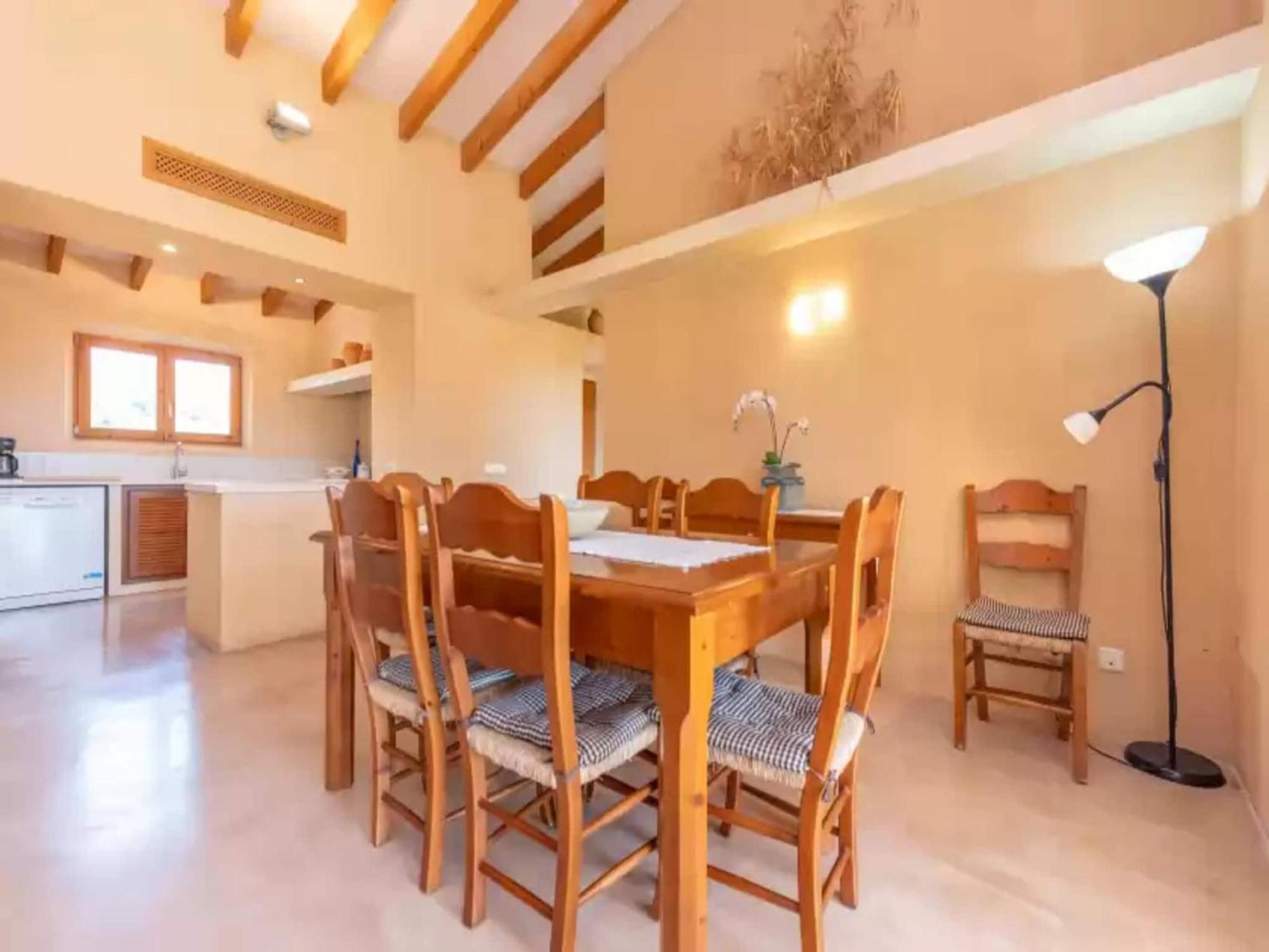 Appealing With Private Pool Villa