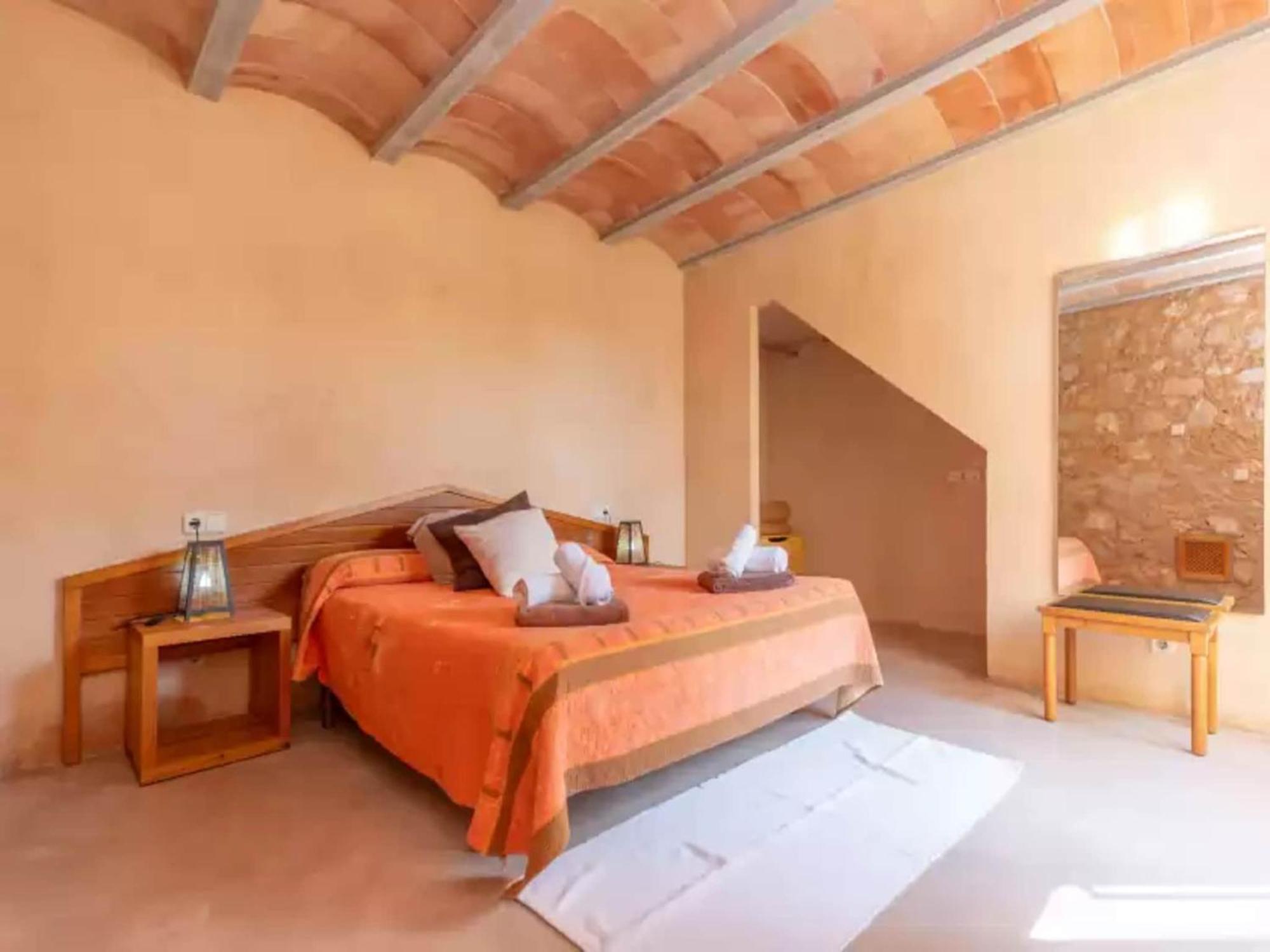 Villa Appealing With Private Pool