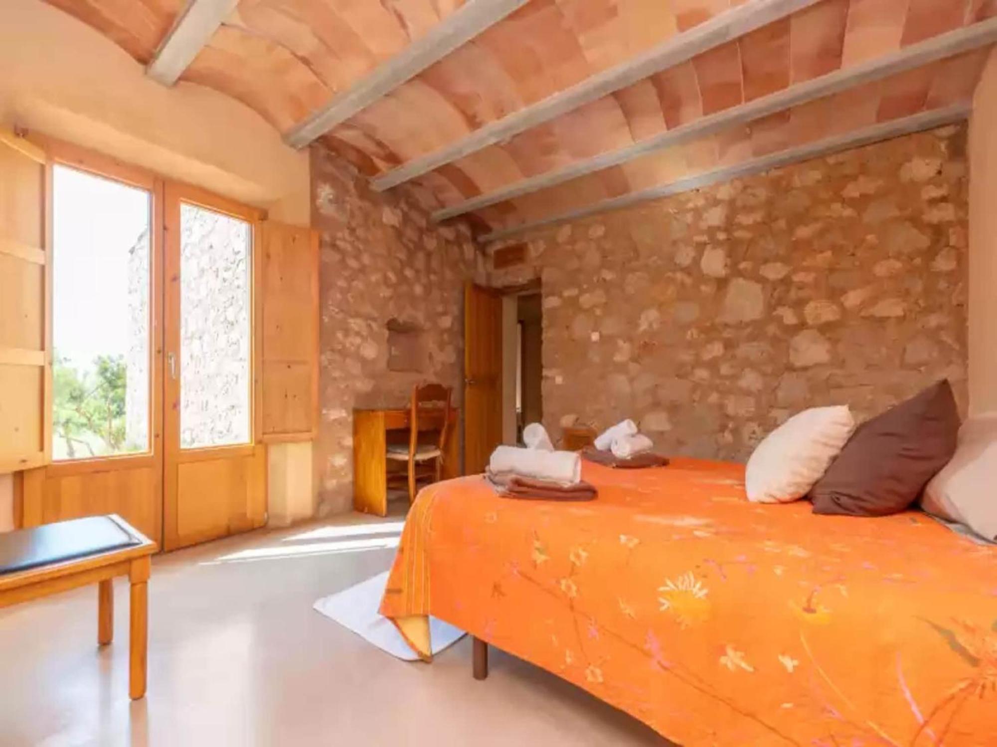 Appealing With Private Pool Villa *