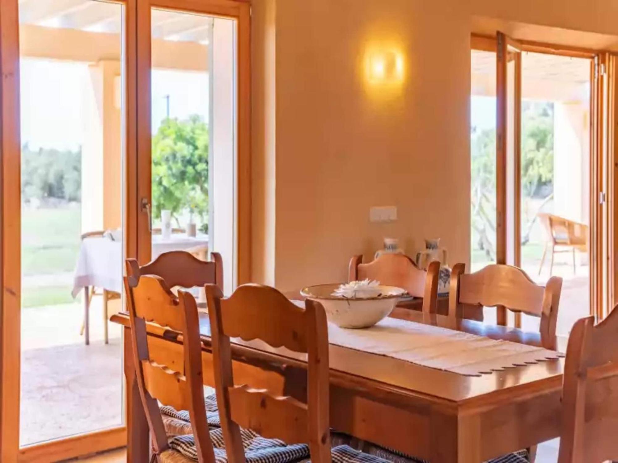 Appealing With Private Pool Villa Cala Bona (Mallorca)