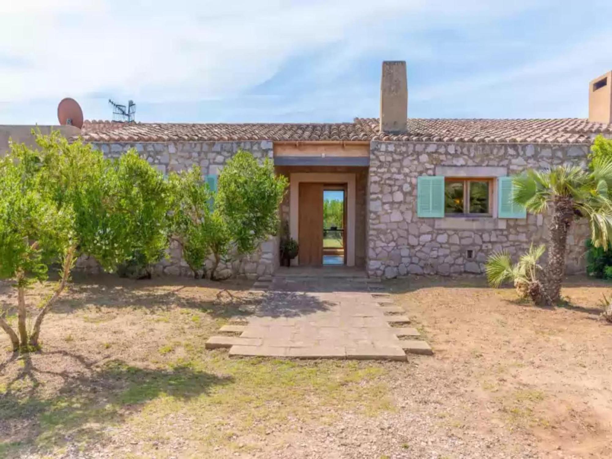 Appealing With Private Pool Villa