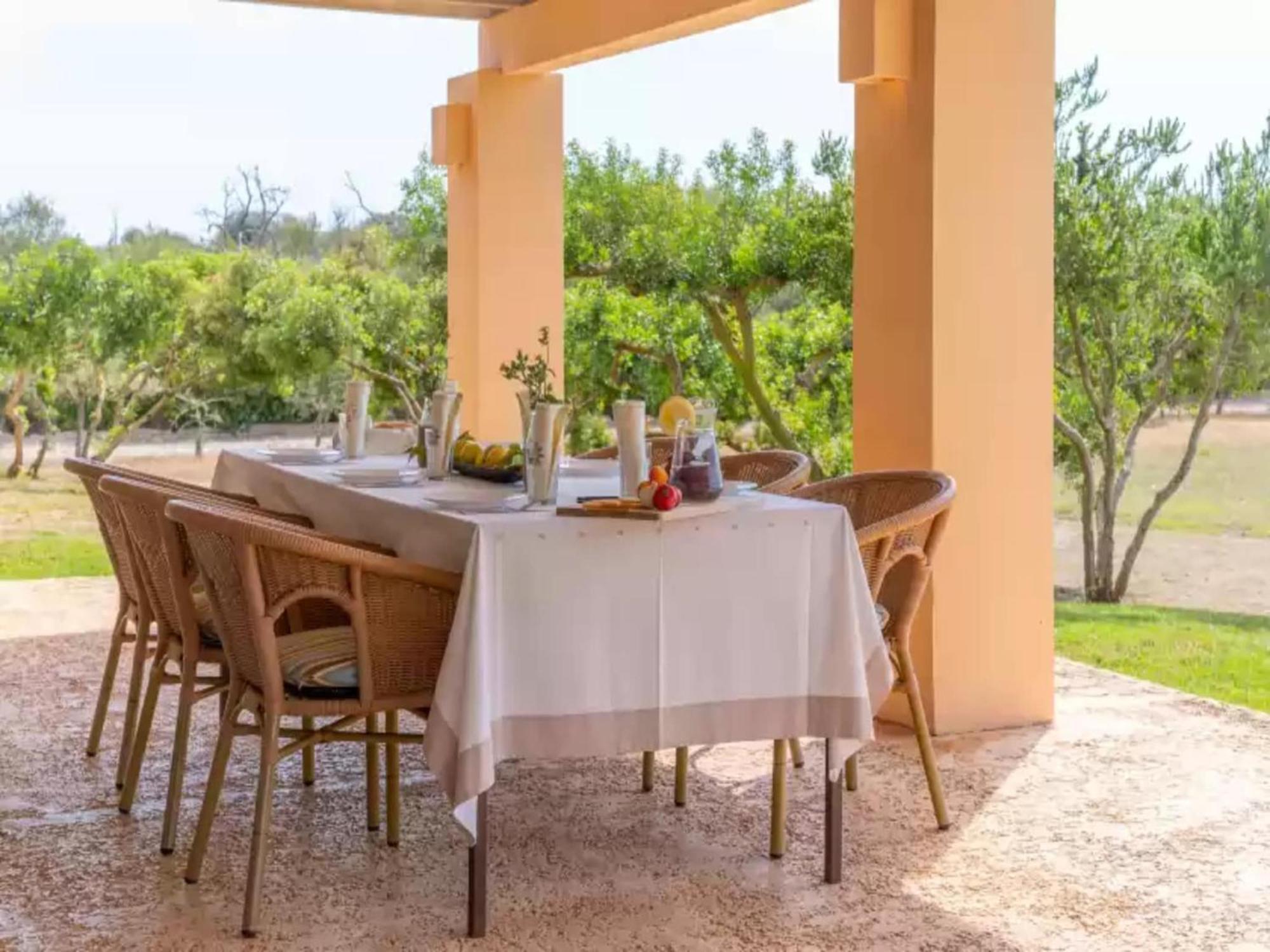 Appealing With Private Pool Villa