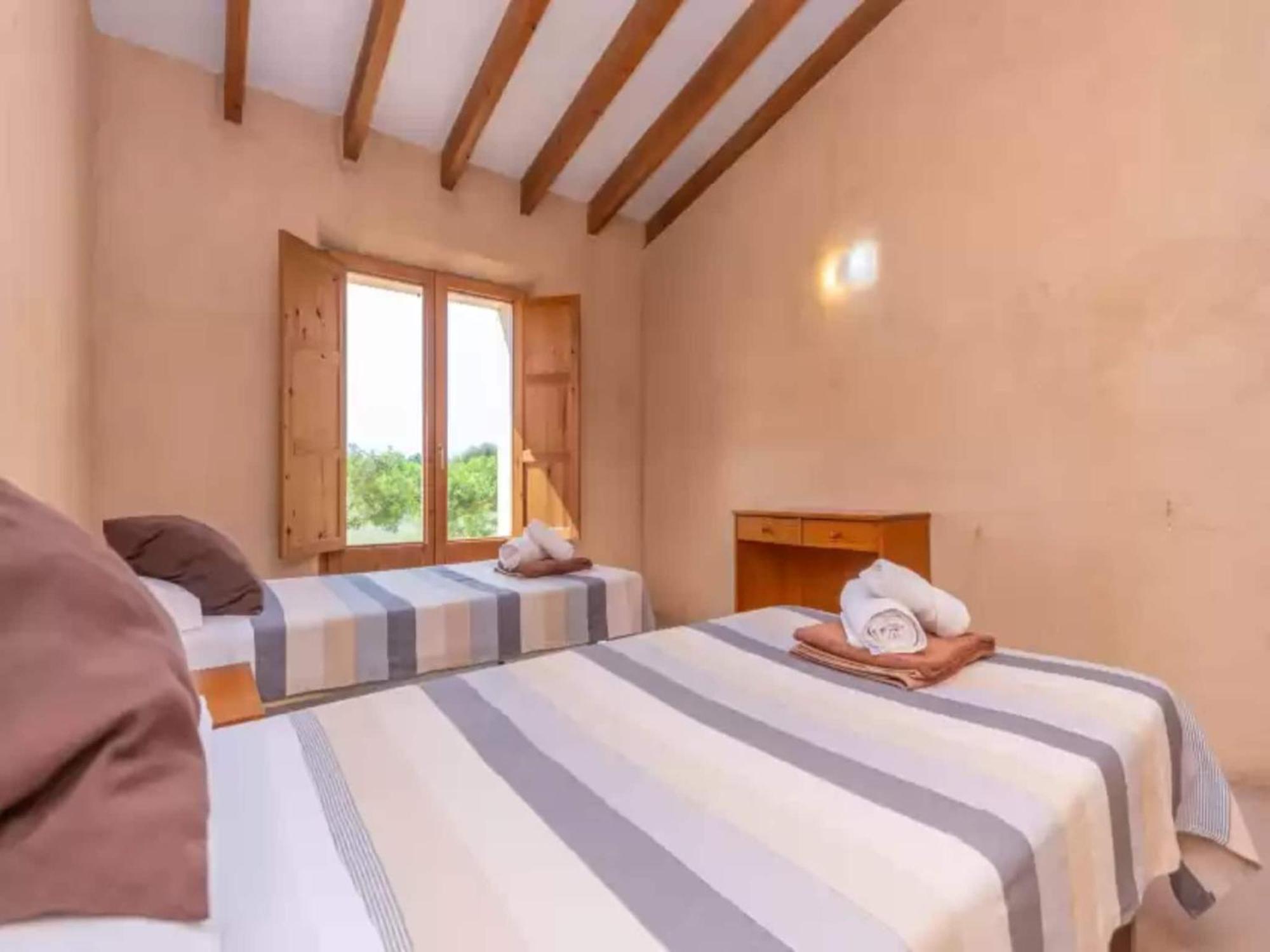 Villa Appealing With Private Pool